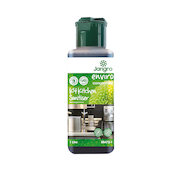 Enviro K4 Kitchen Sanitiser